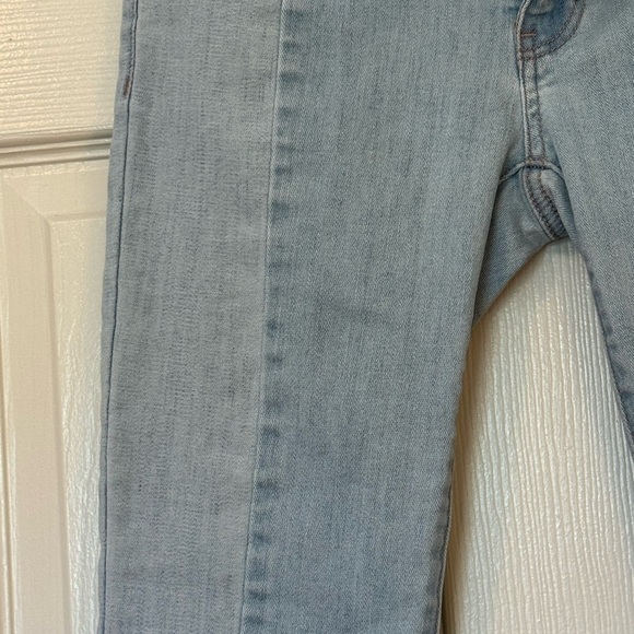 American Eagle Outfitters Women's Skinny Cotton Jeans Size 2 - Picture 7 of 11